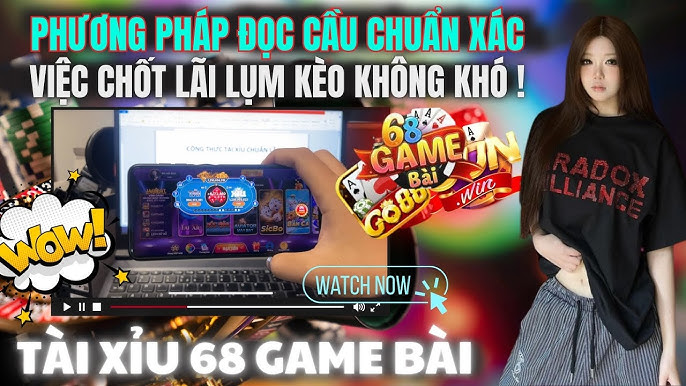 Giới Thiệu Về Thuthuatgamefreeblog